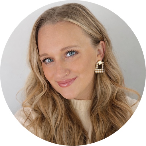 sarahannehaynes on LTK