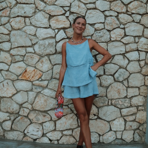 claire_k on LTK