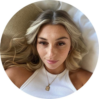 itsabbeywilson on LTK