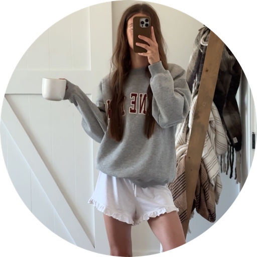 gill.styleinspo on LTK