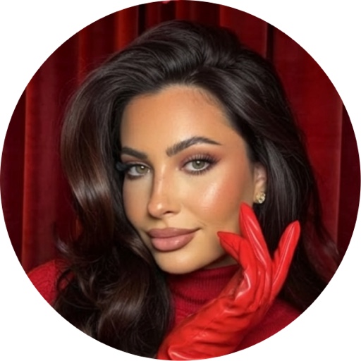 Sandrinashouse on LTK