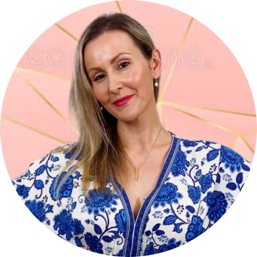 Aussie_Mum_Style on LTK