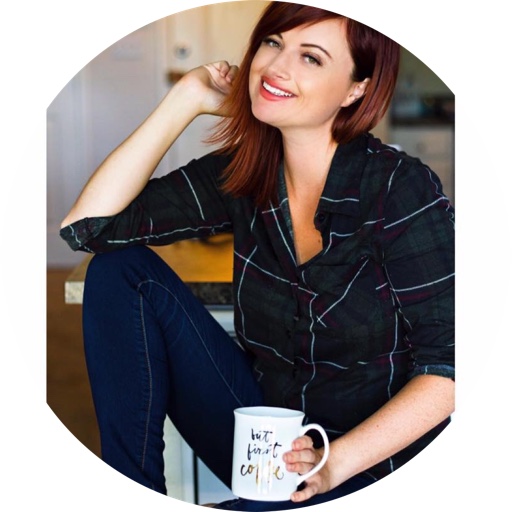 adventuresoflilred on LTK