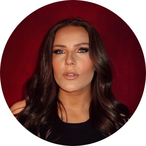 devonbeckofficial on LTK