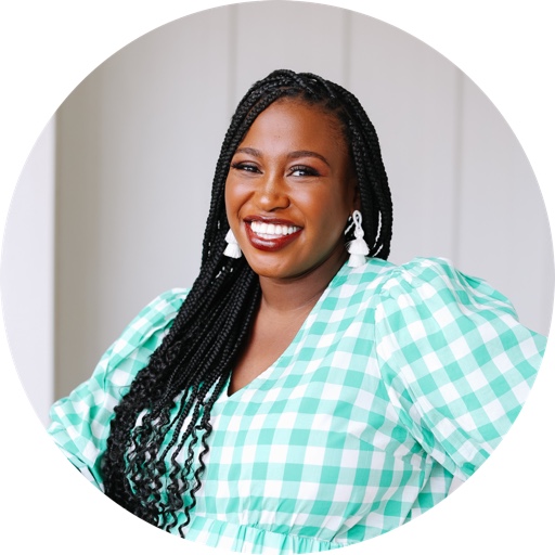 HeyThereWilders on LTK