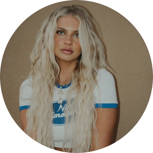 nikkitownsend on LTK