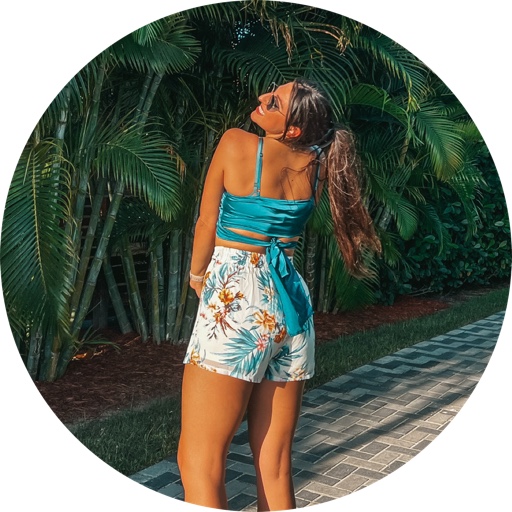 KyndallFireFinds on LTK