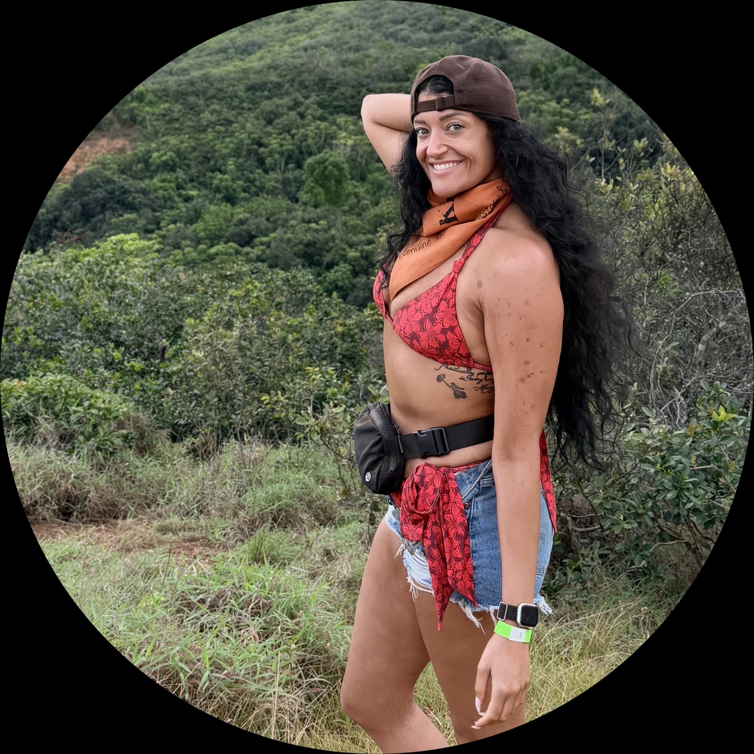 LyindaLynn on LTK