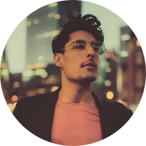 bycarlosroberto on LTK