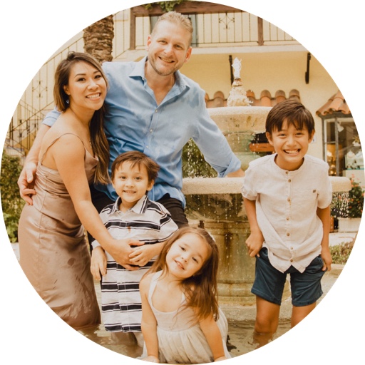 thebeautyengineer on LTK