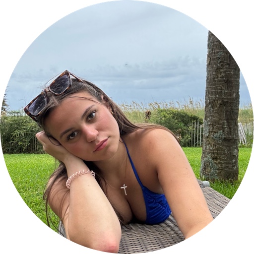 marissagulleyy on LTK