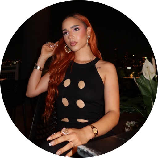 yamilexxtorres on LTK