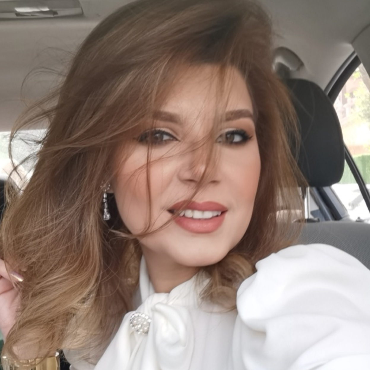 Stylewithfarah on LTK