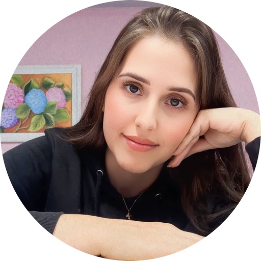 Mainarapratis on LTK