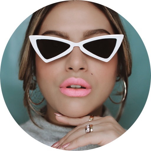 roberta_jacquier on LTK