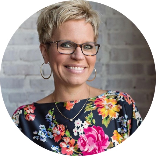 hellojenjones on LTK