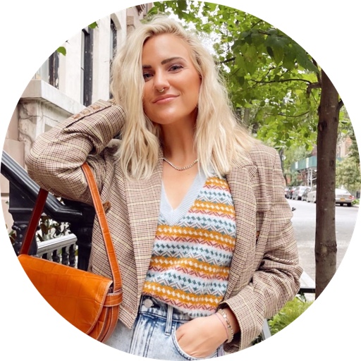 katelynsailor on LTK