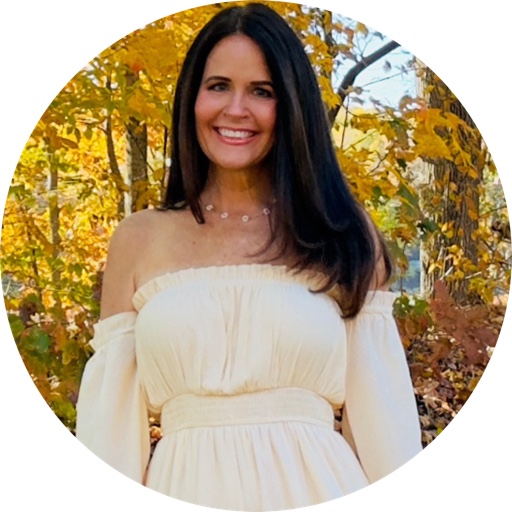 stylinbyangie on LTK