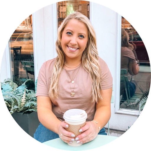 lifestylesbylauren on LTK