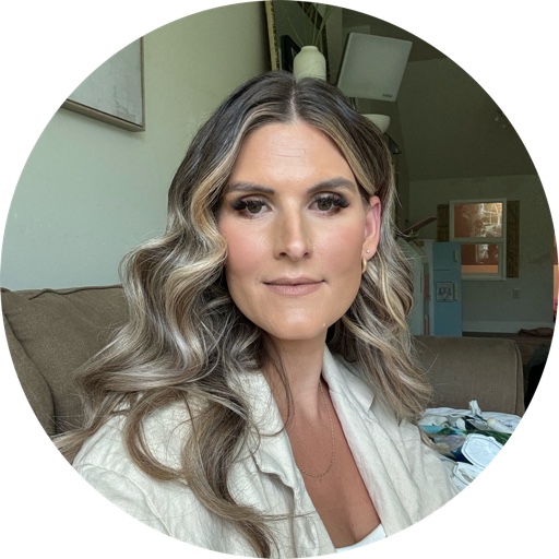 kaiseys.styled_life on LTK