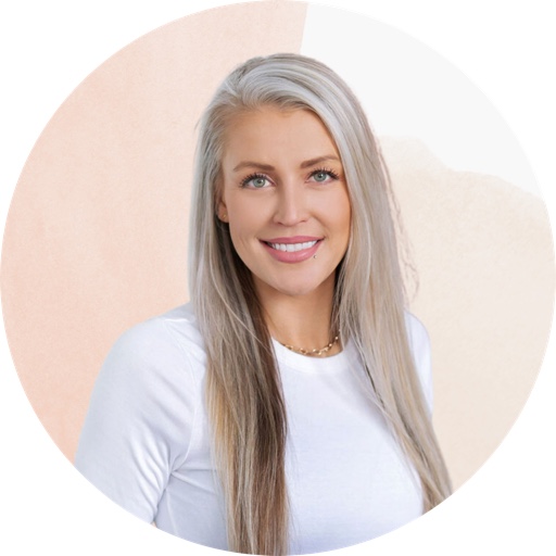 katie.stenger on LTK