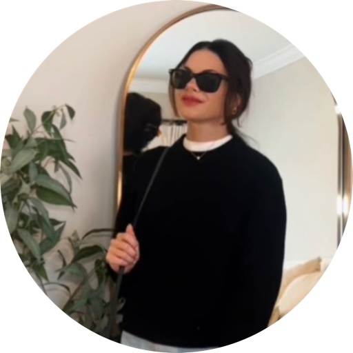 Thedailystyleguide on LTK