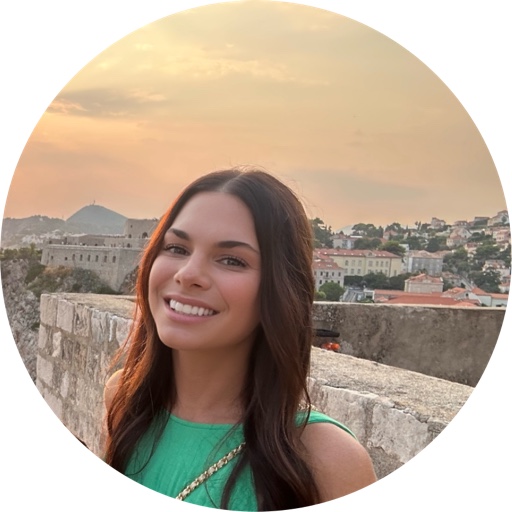 simplypetitestyled on LTK