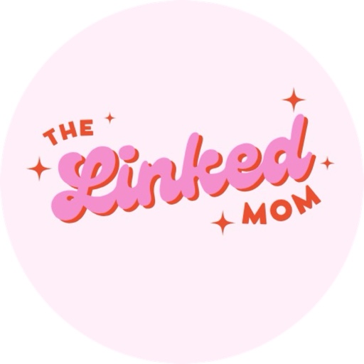 TheLinkedMom on LTK
