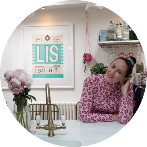 atnumbereighteen on LTK