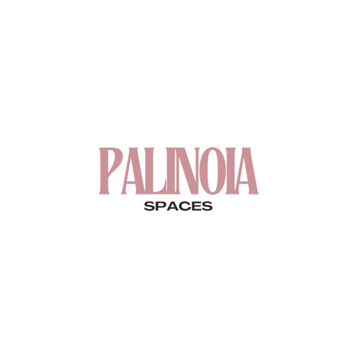 @palinoiaspaces on LTK