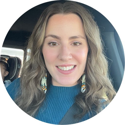 callieoverseas on LTK