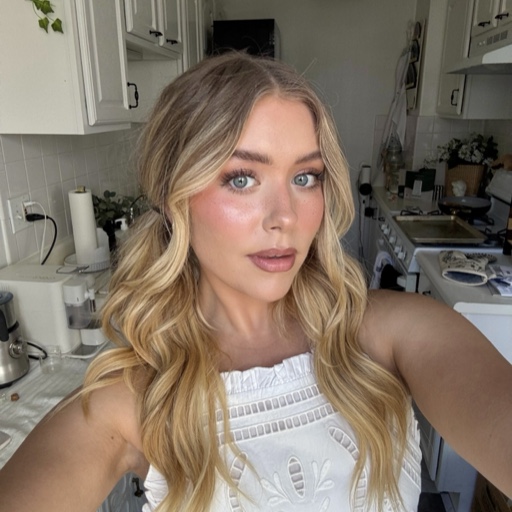 kaylakane on LTK