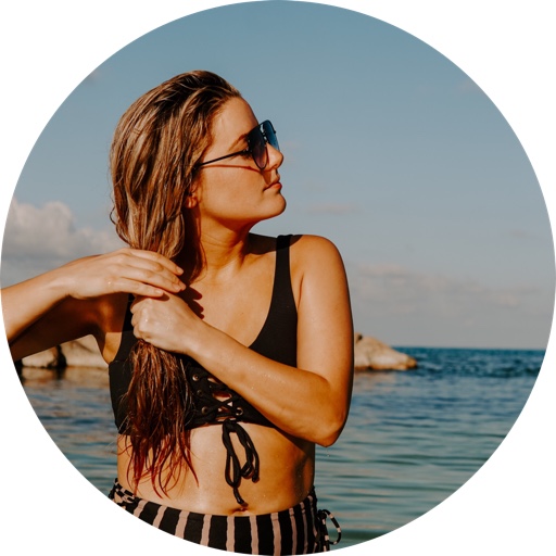 daynalouwhite on LTK