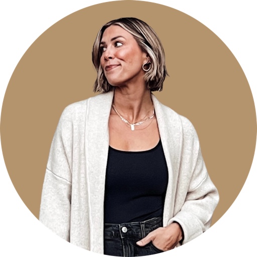 abovethelawstyle on LTK