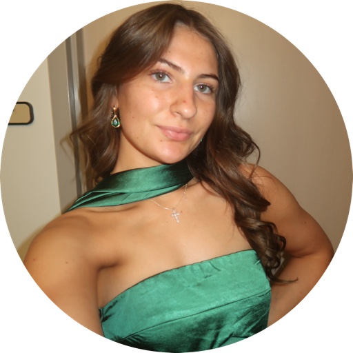 Styled_by_Ava on LTK