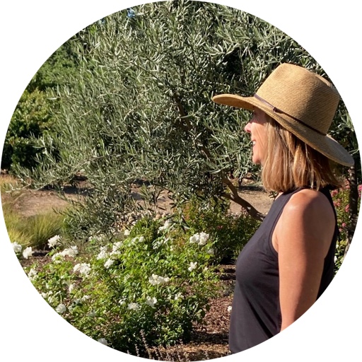 StyleMeetsLiving on LTK