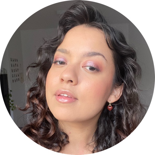 Simonemontilares on LTK