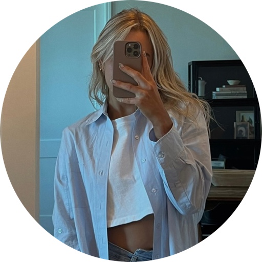 trulywellwithtracy on LTK