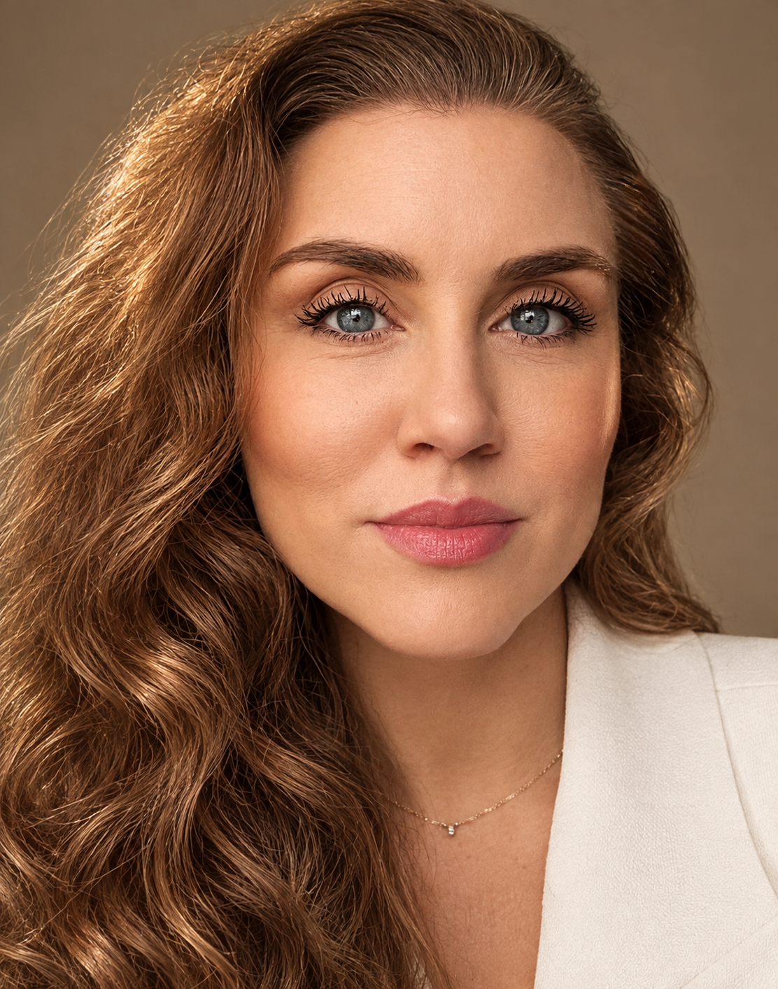 KirstenFredrickson_Esthetician&MakeupArtist on LTK