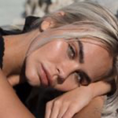 jessicajroche on LTK
