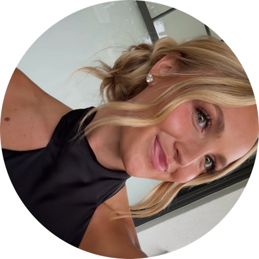 Kinsleynohr on LTK