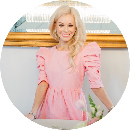 elevateetiquette on LTK