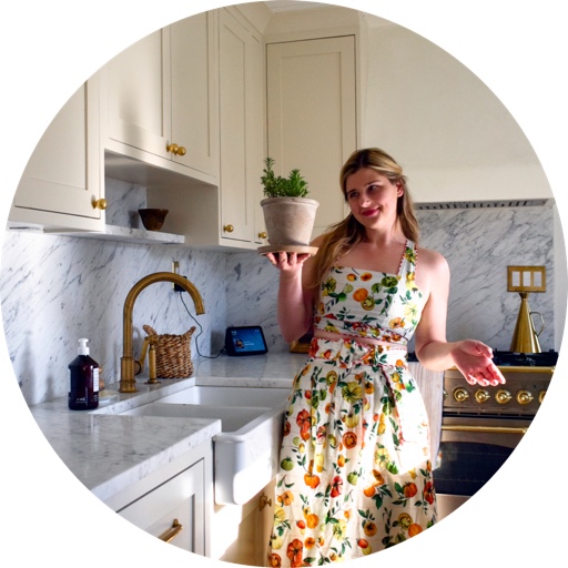 KipianiDesigns on LTK