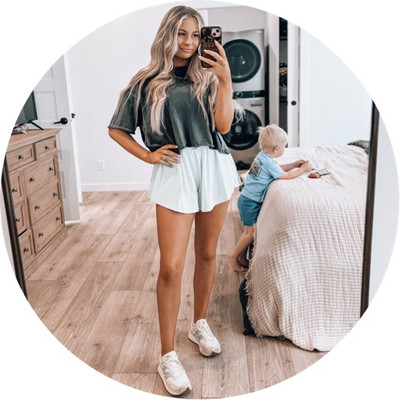 KyliePitts's Walmart fashion Collection on LTK