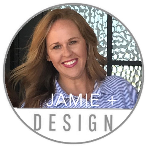 jamielovesdesign on LTK