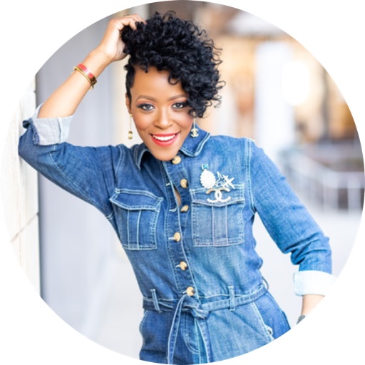 candiceeasley on LTK