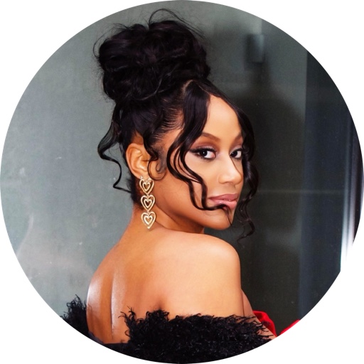 BYMOSEGIBRAND on LTK