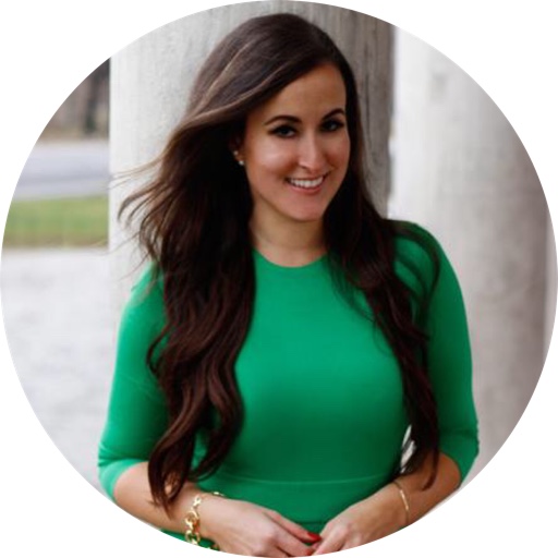 styledbyfreidy on LTK