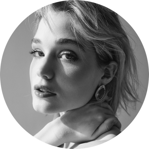 oliviahatcher on LTK