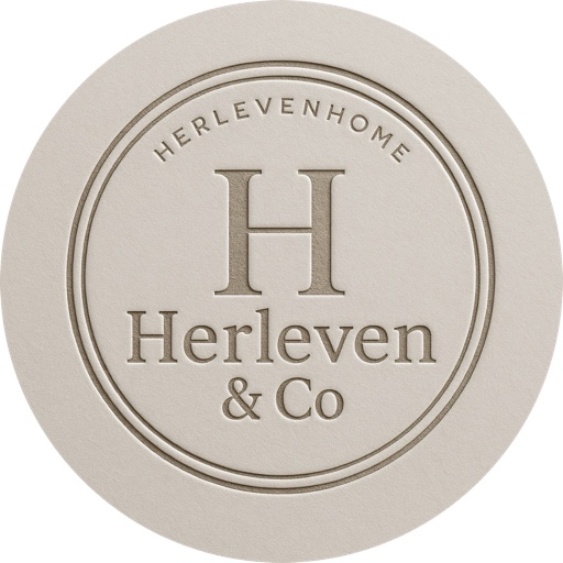 Herleven&Co on LTK